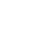 University of Sussex