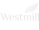 Westmill