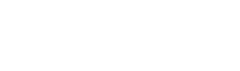 University of Bristol