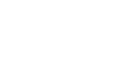 City University of London